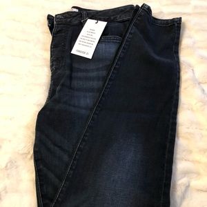 Forever 21 Jean ✨